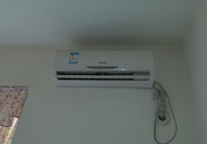 铜仁空调维修电话是多少