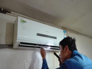 铜仁格力空调电话是多少