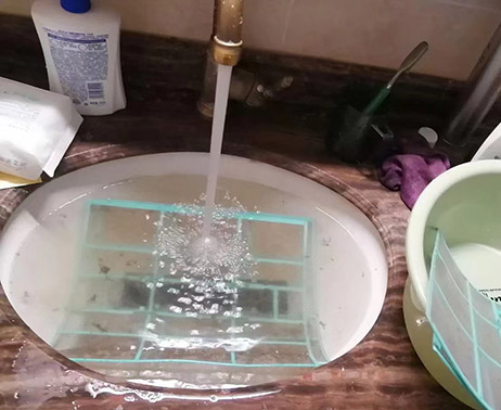 铜仁空调维修售后服务中心电话