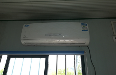 铜仁空调维修在哪里找