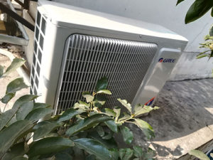 铜仁空调维修售后服务