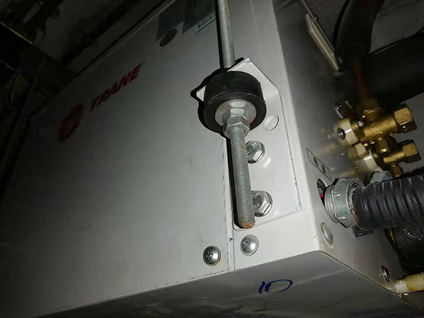 铜仁空调维修售后服务中心