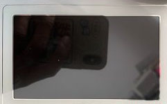 铜仁空调售后维修服务中心电话是多少