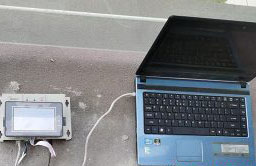 铜仁中央空调维修电话是多少