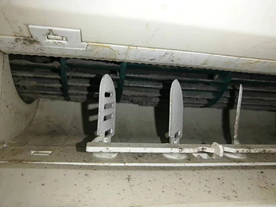 铜仁空调维修售后服务中心电话是多少