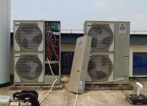 铜仁空调维修电话号码多少