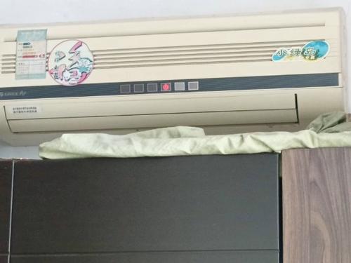 铜仁空调维修售后服务中心