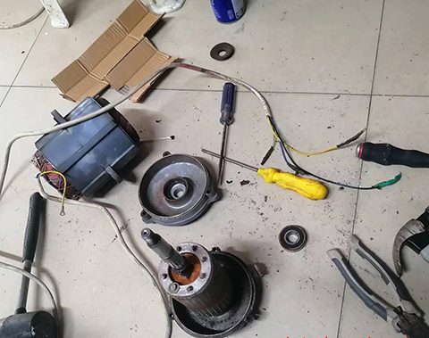 铜仁空调维修售后服务中心电话在哪里找