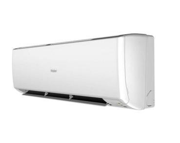 铜仁维修空调制冷效果差电话在哪里找