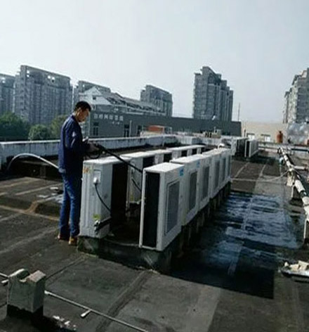 铜仁 空调拆装 铜仁本地 空调拆装公司