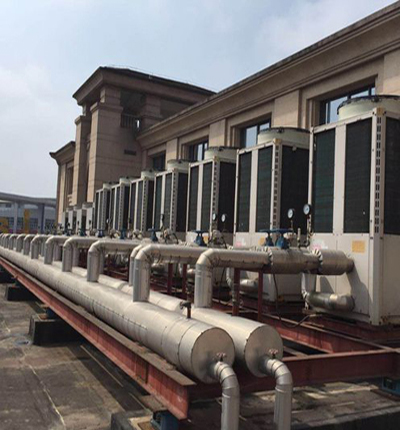 铜仁多联机维修 铜仁中央空调维修