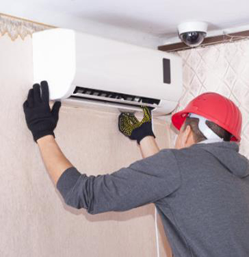 铜仁空调内机噪音大