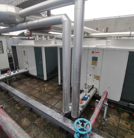 铜仁附近中央空调维修 铜仁上门中央空调维修