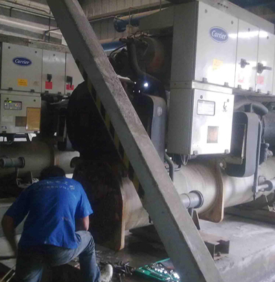 铜仁冰箱维修 铜仁制冷设备维修