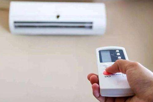 铜仁空调维修电话在哪里找