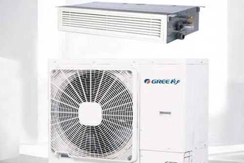 铜仁维修空调电话在哪里找